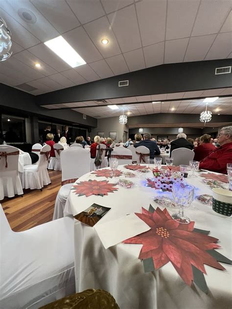 andre's banquet and catering|andres st louis mo.